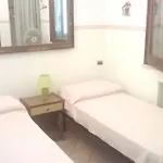 Charming House In Casa de Férias San Vito Lo Capo