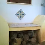 Charming House In * San Vito Lo Capo