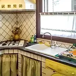 Charming House In Casa de Férias