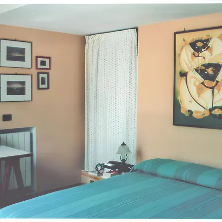 Charming House In Casa de Férias *